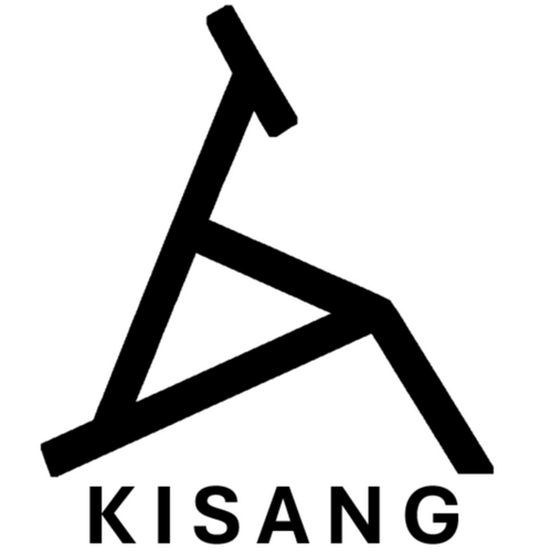 My Store